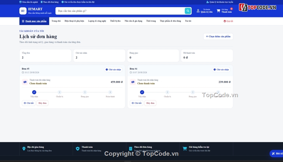 Đồ án,website,hỗ trợ